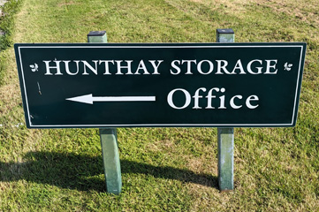 Storage Devon