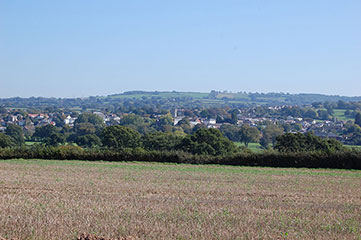 Storage East Devon
