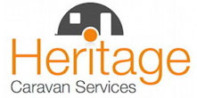 Devon Storage