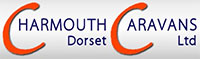 Devon Storage Hunthay